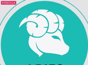 Milujete párty? Podívejte se na TYTO narozeninová témata podle znamení zvěrokruhu 