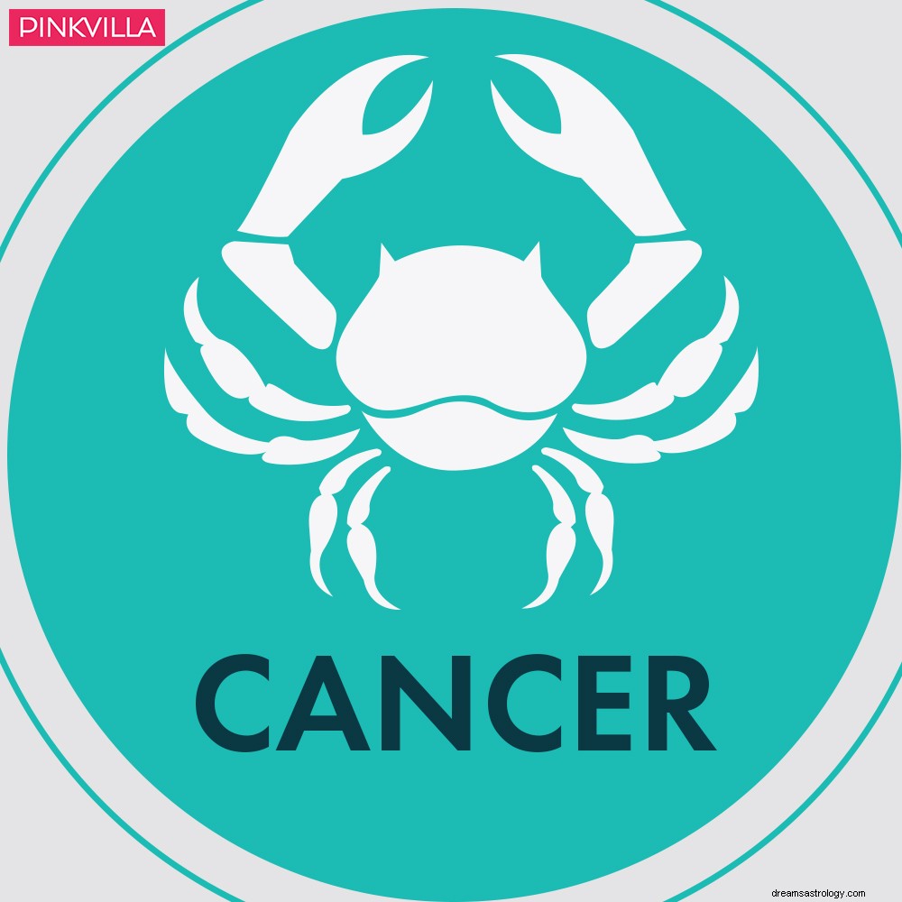 Horoskop Hari Ini, 23 Juni 2019:Periksa ramalan astrologi harian untuk tanda-tanda zodiak Anda Cancer, Gemini &lainnya 