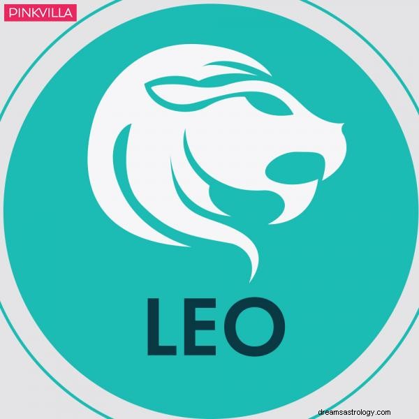 Leo, Virgo, Scorpio:Zodiak peringkat dari yang paling sabar untuk menyelesaikan jiwa MARAH 