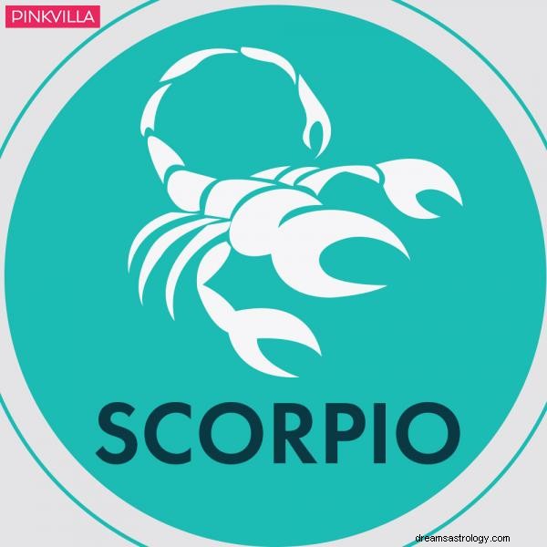 Scorpio, Virgo, Sagitarius:Zodiak bernyanyi dengan peringkat dari mitra hidup TERBAIK hingga TERBURUK 