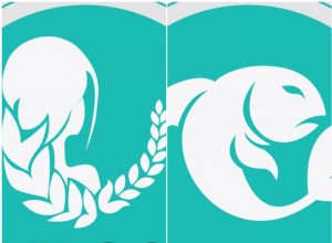 Wodnik, Bliźnięta, Panna, Lew:Te przeciwieństwa przyciągają się na podstawie znaków zodiaku 