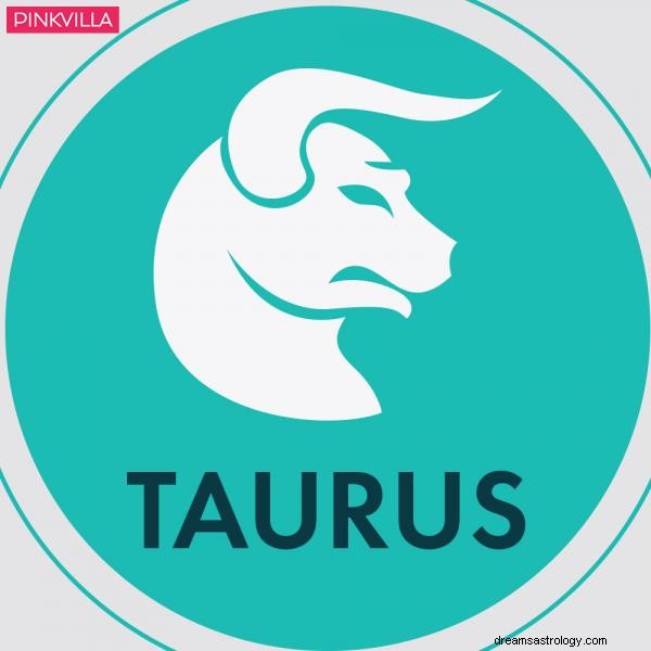 Taurus, Virgo, Scorpio:Beginilah reaksi zodiak saat mereka PATAH 