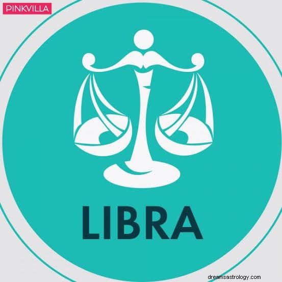 Libra, Cáncer, Tauro:ESTOS signos del zodiaco son los mejores cocineros 