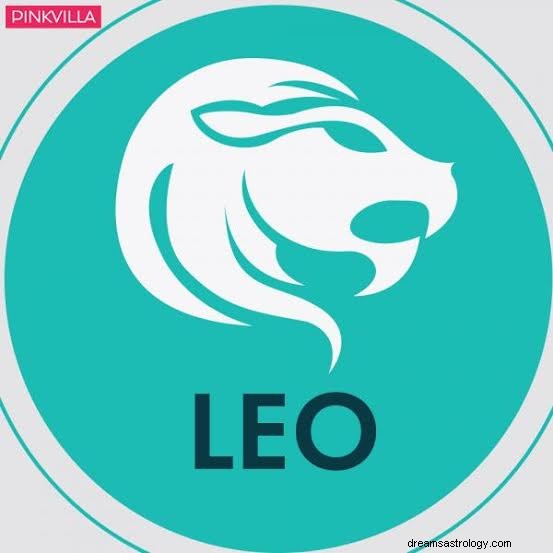 Virgo, Cancer, Leo:Zodiak ini terlahir sebagai aktor 