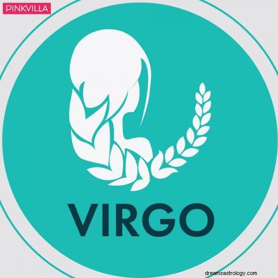 Virgo, Cancer, Leo:Zodiak ini terlahir sebagai aktor 