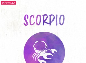 ΑΥΤΑ τα 4 ζώδια θα σας βάλουν πρώτους ό,τι κι αν γίνει 