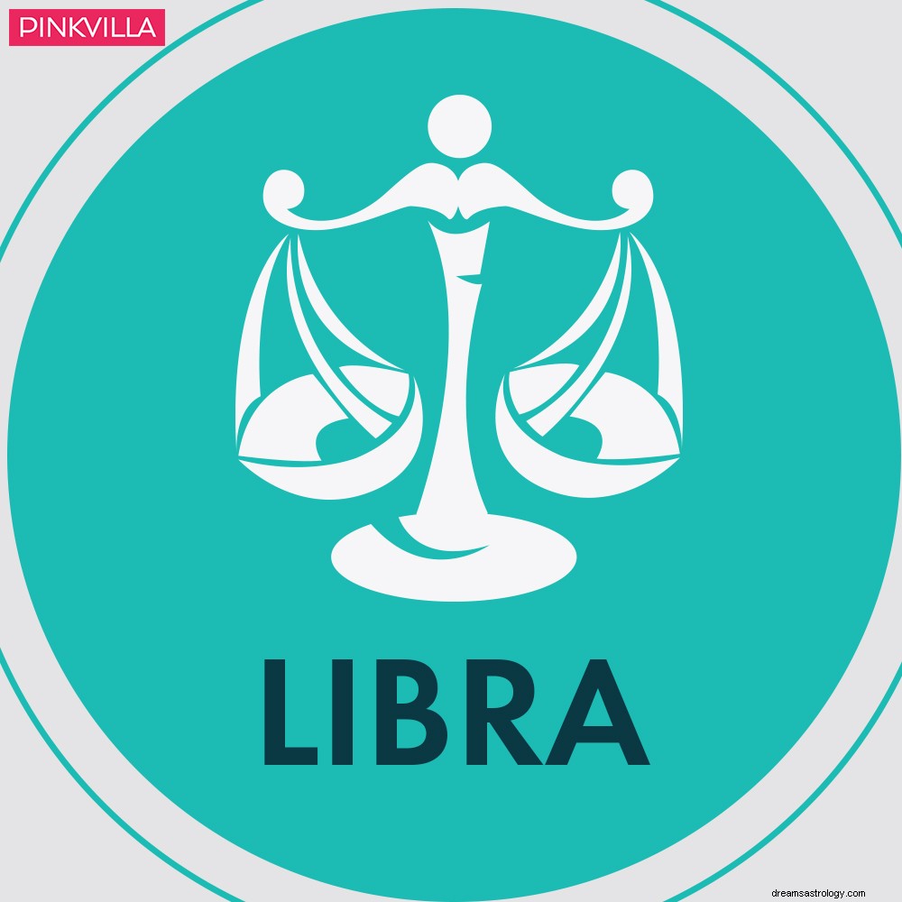 Horoskop i dag, 17. september 2019:Sjekk daglig astrologispådom for stjernetegnet ditt Jomfru, Skorpion, Løven 