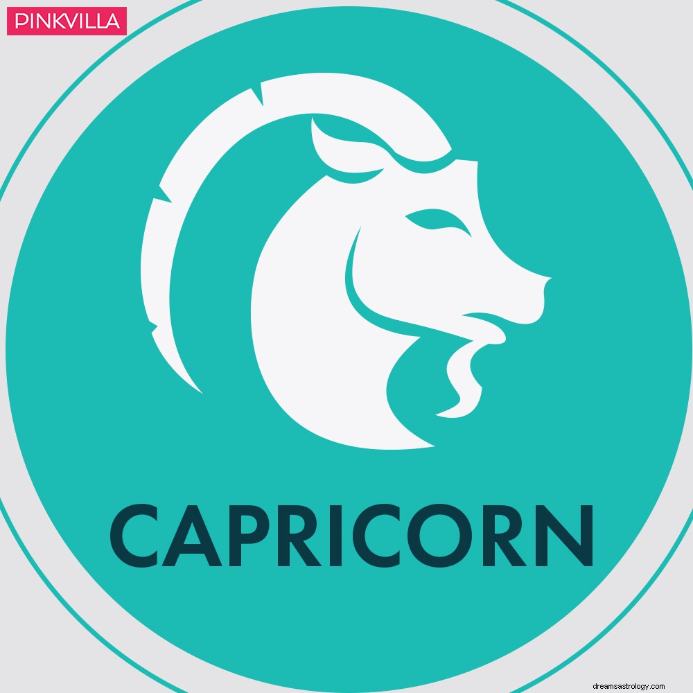 Horoskop i dag, 17. september 2019:Sjekk daglig astrologispådom for stjernetegnet ditt Jomfru, Skorpion, Løven 
