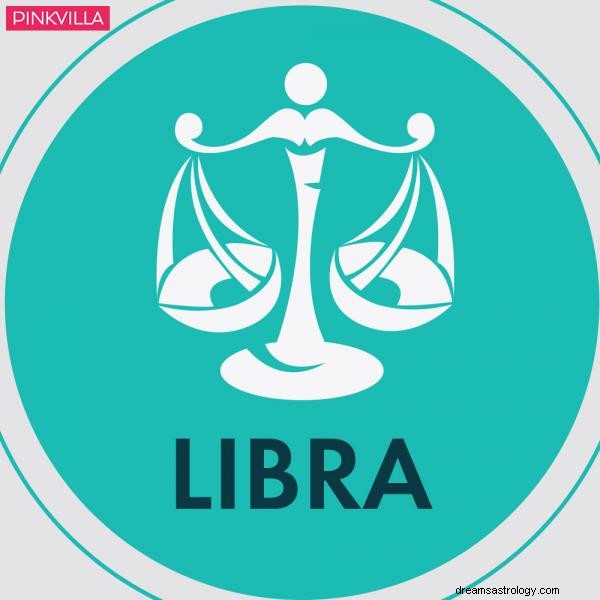 Libra, Virgem, Touro, Áries:como TODOS os signos do zodíaco reagem quando estão irritados 