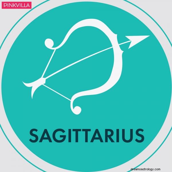 Libra, Virgo, Taurus, Aries:Bagaimana SETIAP zodiak bereaksi ketika mereka marah 