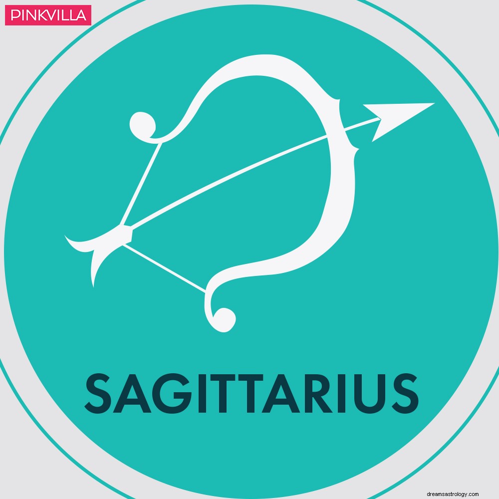 Horoskop Bulanan September 2019:Inilah yang dimiliki bintang-bintang untuk tanda zodiak Anda bulan ini 