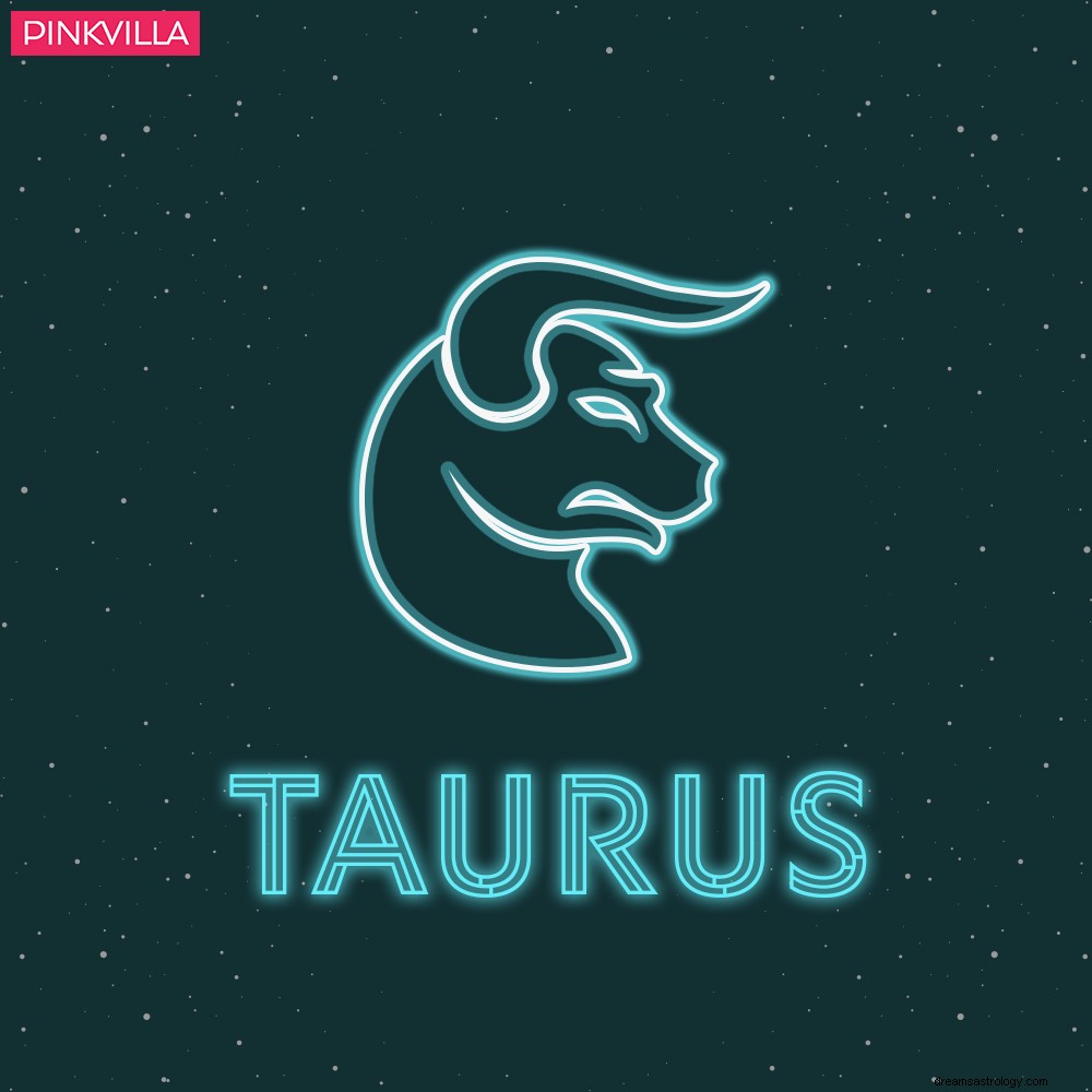 Scorpio, Virgo, Taurus:5 Zodiak berhati dingin yang hampir TIDAK PERNAH menunjukkan emosi apa pun 