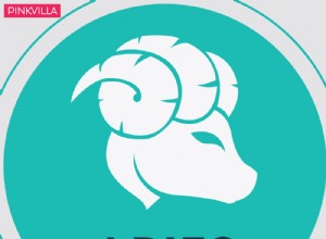 Horóscopo de hoje, 23 de agosto de 2019:Aqui está sua previsão astrológica diária para os signos do zodíaco Leão, Virgem, Libra 