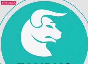 Cancer, Gemini, Aries:Zodiak ini belajar pelajaran hidup dengan cara yang sulit 