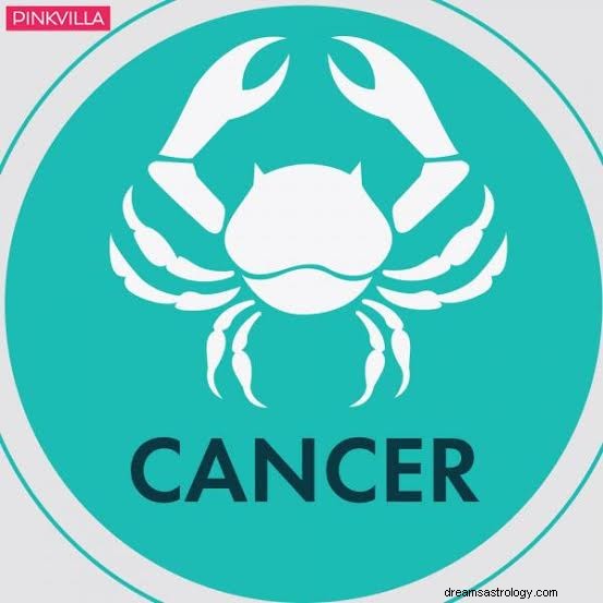 Cancer, Gemini, Aries:Zodiak ini belajar pelajaran hidup dengan cara yang sulit 