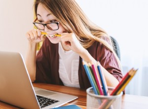 かに座、ふたご座、牡羊座：これらの星座は彼らの過ちからしか学ぶことができません 