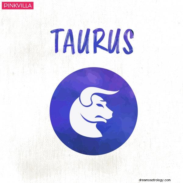 Leo, Taurus, Aries:Zodiak ini tidak tahu bagaimana menjadi halus 