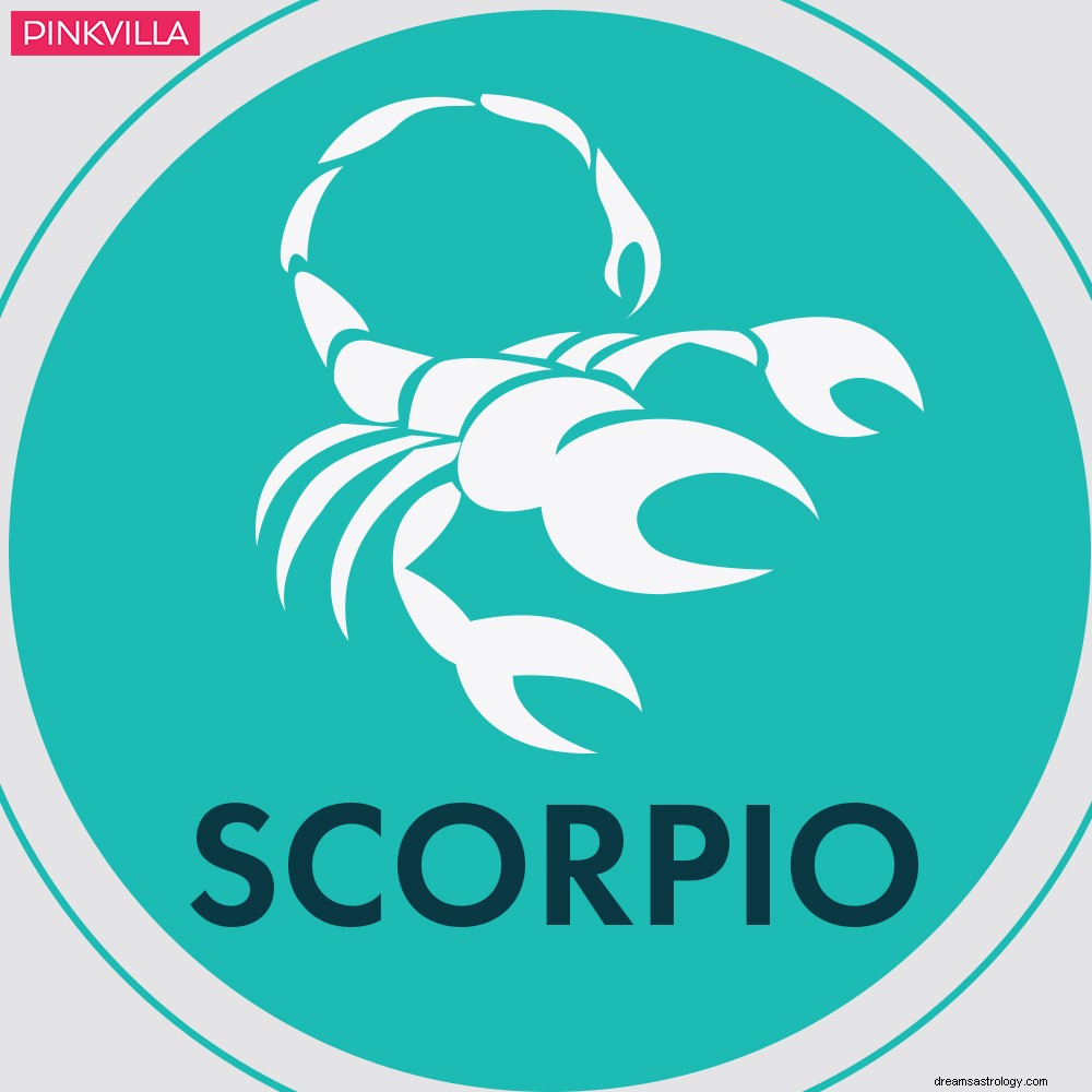 Ωροσκόπιο σήμερα, 27 Οκτωβρίου 2019:Αυτή είναι η καθημερινή σας αστρολογική πρόβλεψη για το ζώδιο Ιχθύς, Σκορπιός, Λέων 