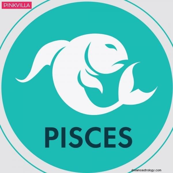 Horoskop Hari Ini, 27 Oktober 2019:Inilah ramalan astrologi harian Anda untuk tanda zodiak Pisces, Scorpio, Leo 