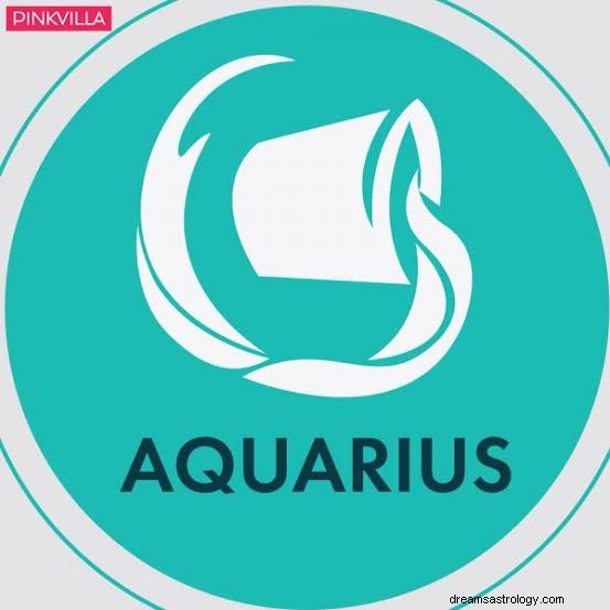 Signos del zodiaco:las personas de ESTOS horóscopos superan fácilmente la angustia 