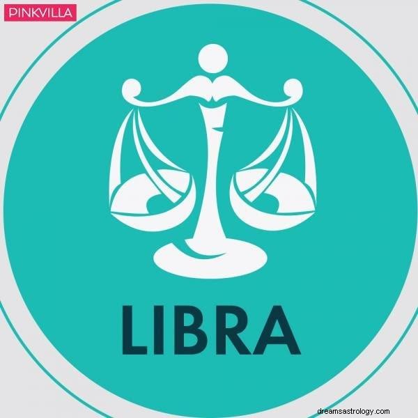 Horoskop i dag, 11. oktober 2019:Sjekk din daglige astrologispådom for stjernetegnet Libra, Scorpio, Leo 