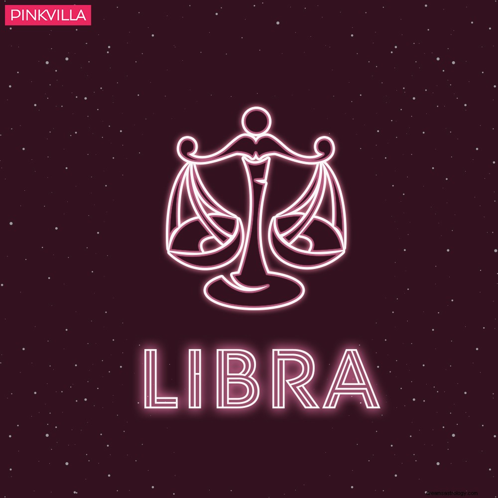 Libra, Virgem, Áries:os sabores de sorvete de acordo com o seu signo do zodíaco 