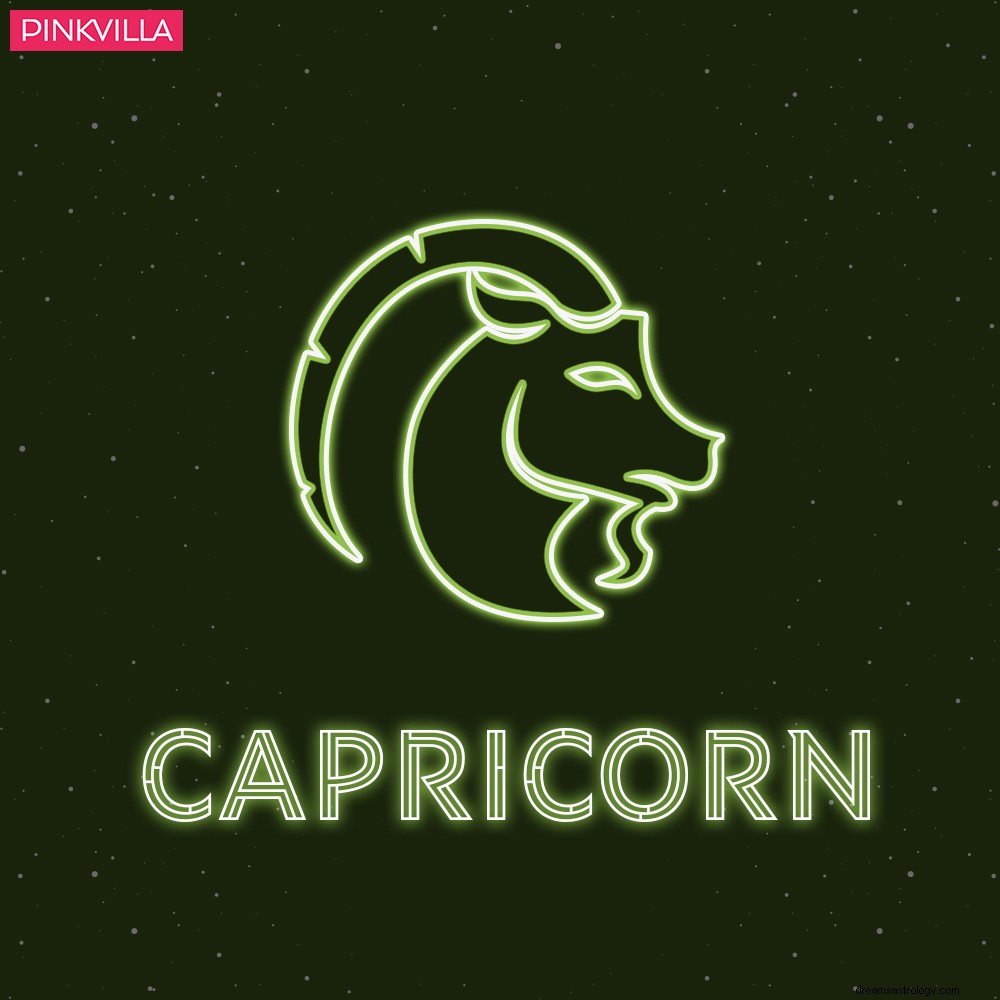Waga, Panna, Baran:Smaki lodów według Twojego znaku zodiaku 