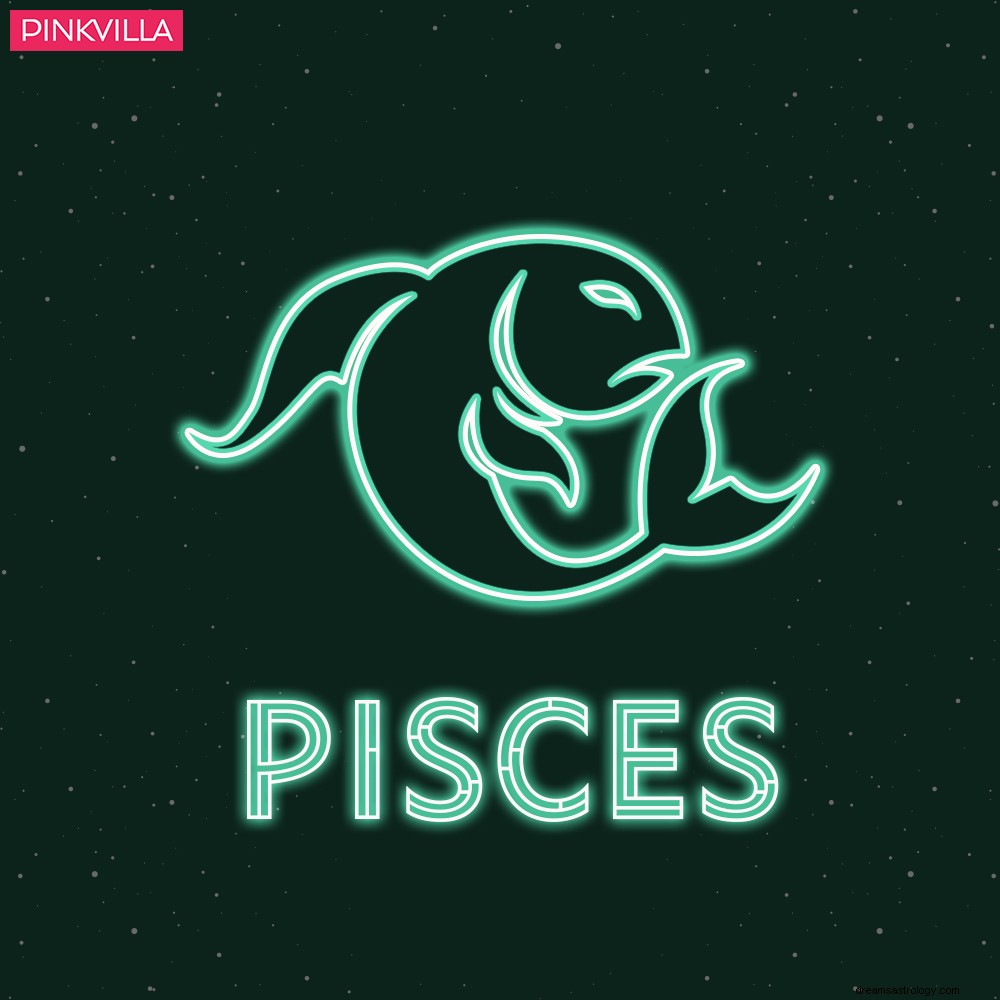 Waga, Panna, Baran:Smaki lodów według Twojego znaku zodiaku 