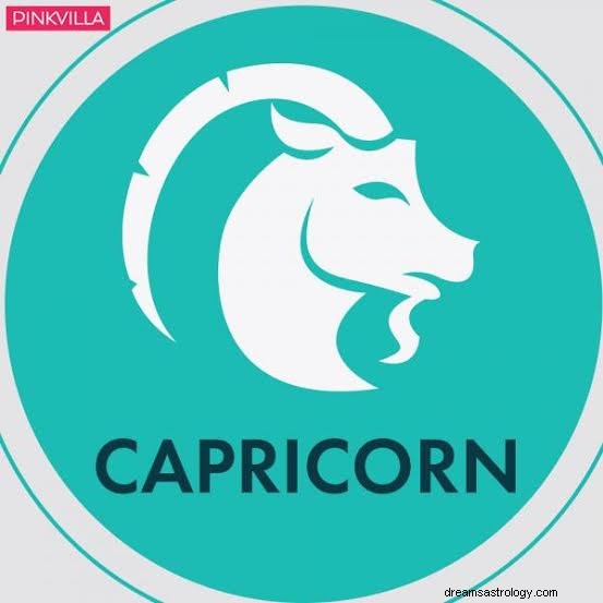 Capricorn, Pisces, Libra:INI adalah tanda zodiak yang paling non-atletik 