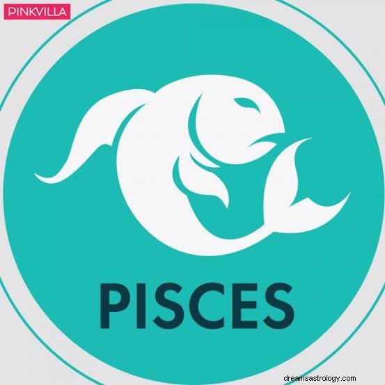 Capricorn, Pisces, Libra:INI adalah tanda zodiak yang paling non-atletik 