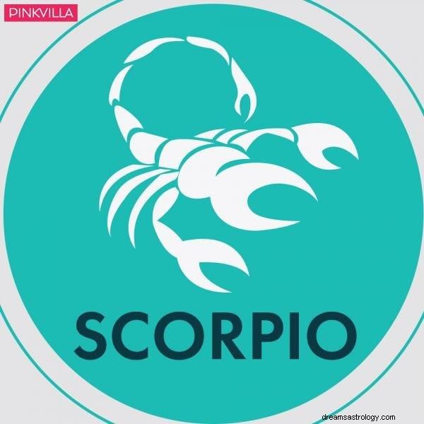 Wekelijkse horoscoop van 30 september tot 6 oktober 2019:Weegschaal, Schorpioen, Vissen hier is een voorspelling voor de komende week 