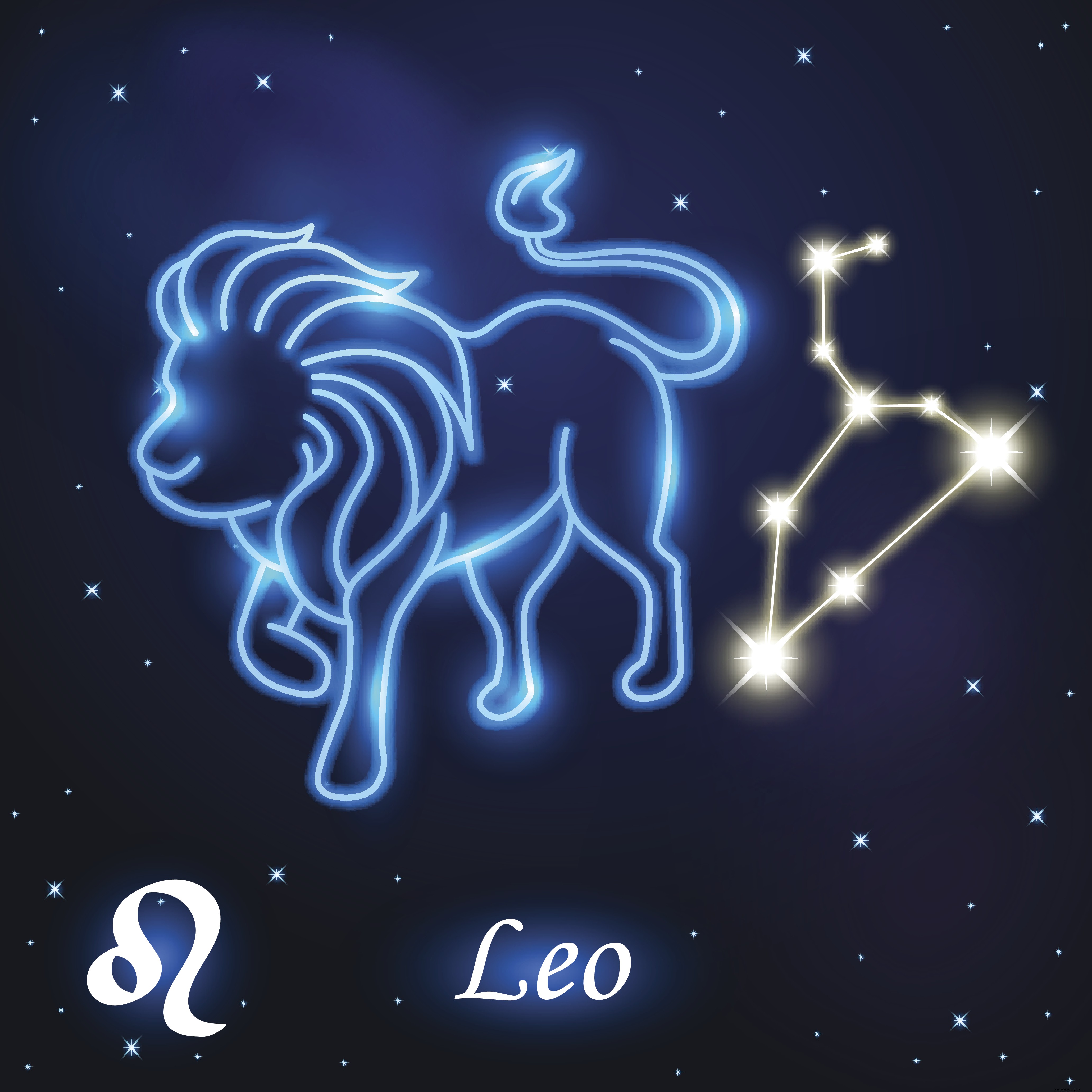 Veckohoroskop 16 december till 22 december:Cancer, Leo här är din astrologiförutsägelse för veckan som kommer 