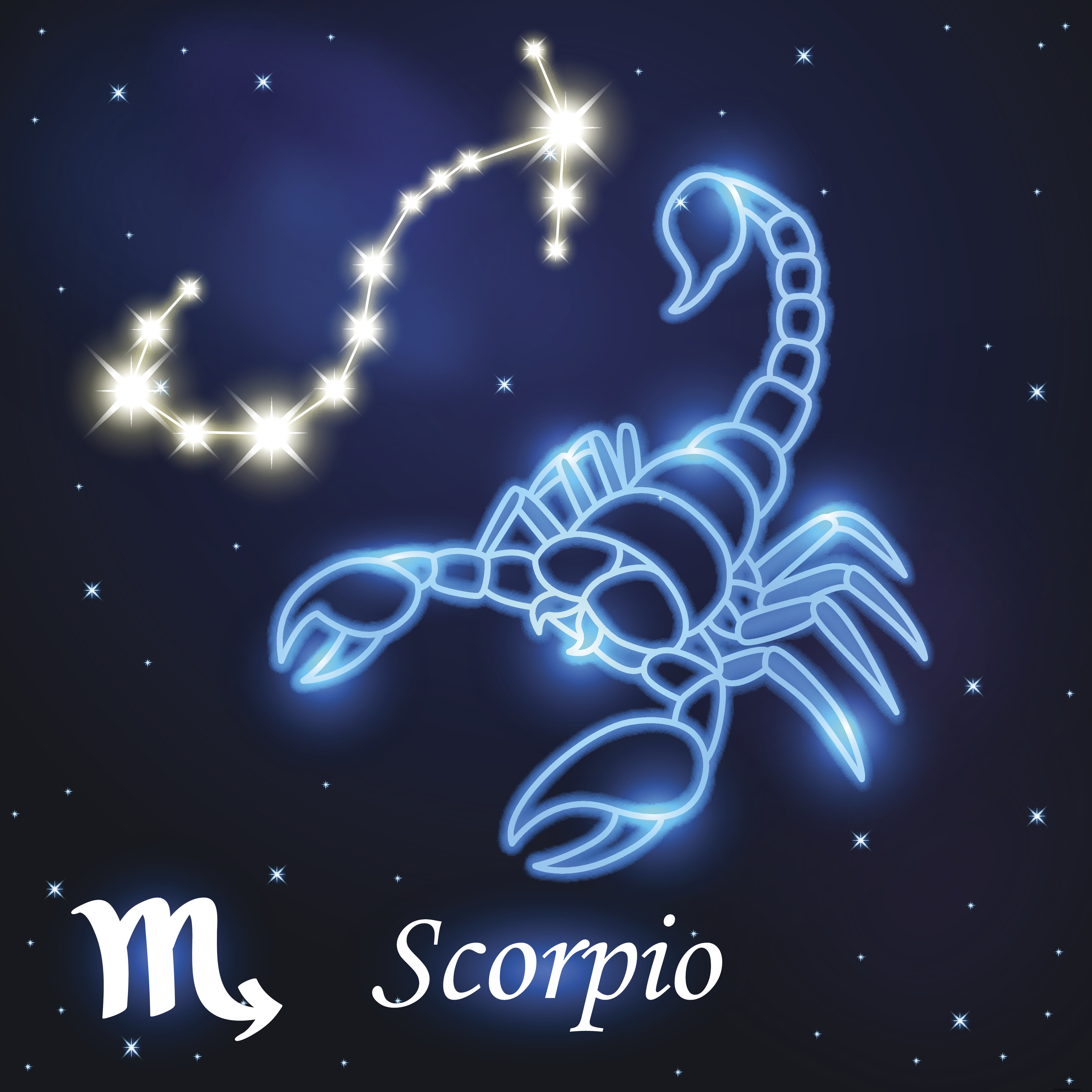 Wöchentliches Horoskop 16. Dezember bis 22. Dezember:Krebs, Löwe Hier ist Ihre astrologische Vorhersage für die kommende Woche 