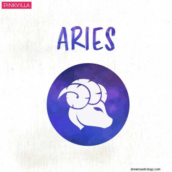 VOICI les signes du zodiaque vers lesquels vous devriez vous tourner lorsque vous avez besoin d un discours d encouragement 