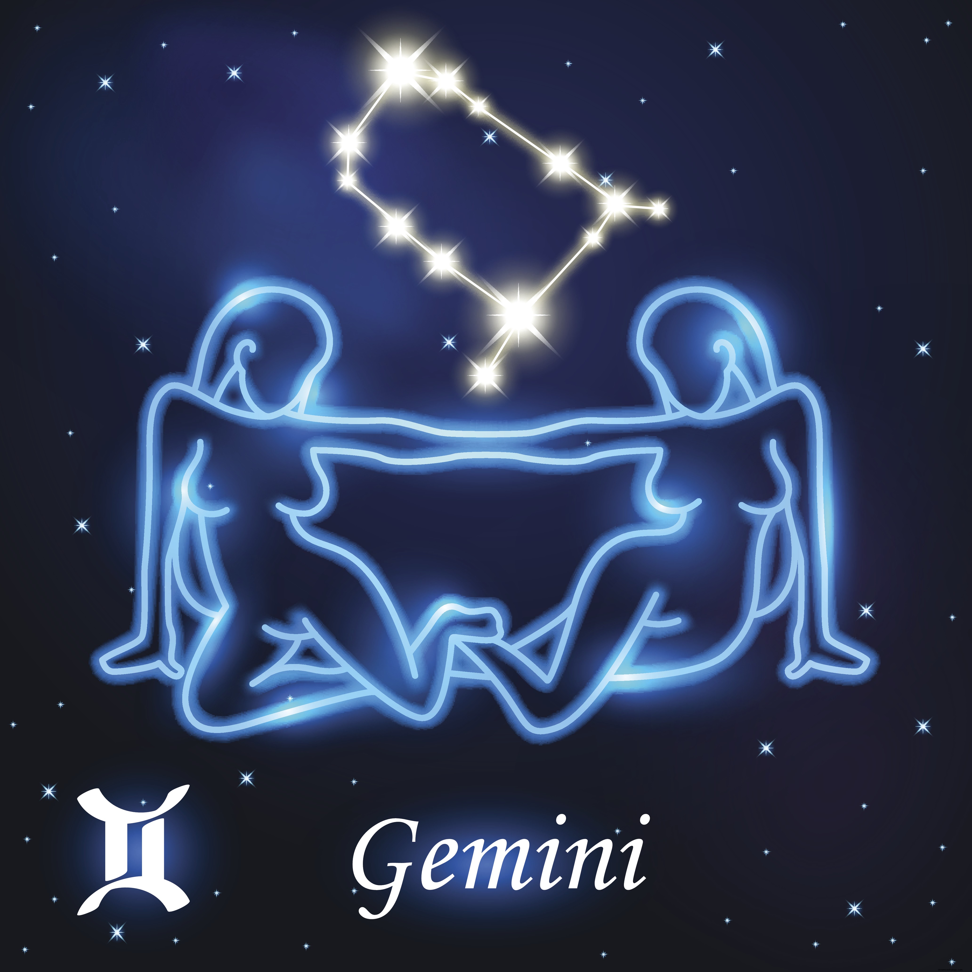 Horoscope du 13 décembre 2019 :Vous voulez savoir comment se déroulera votre journée ? TROUVER 