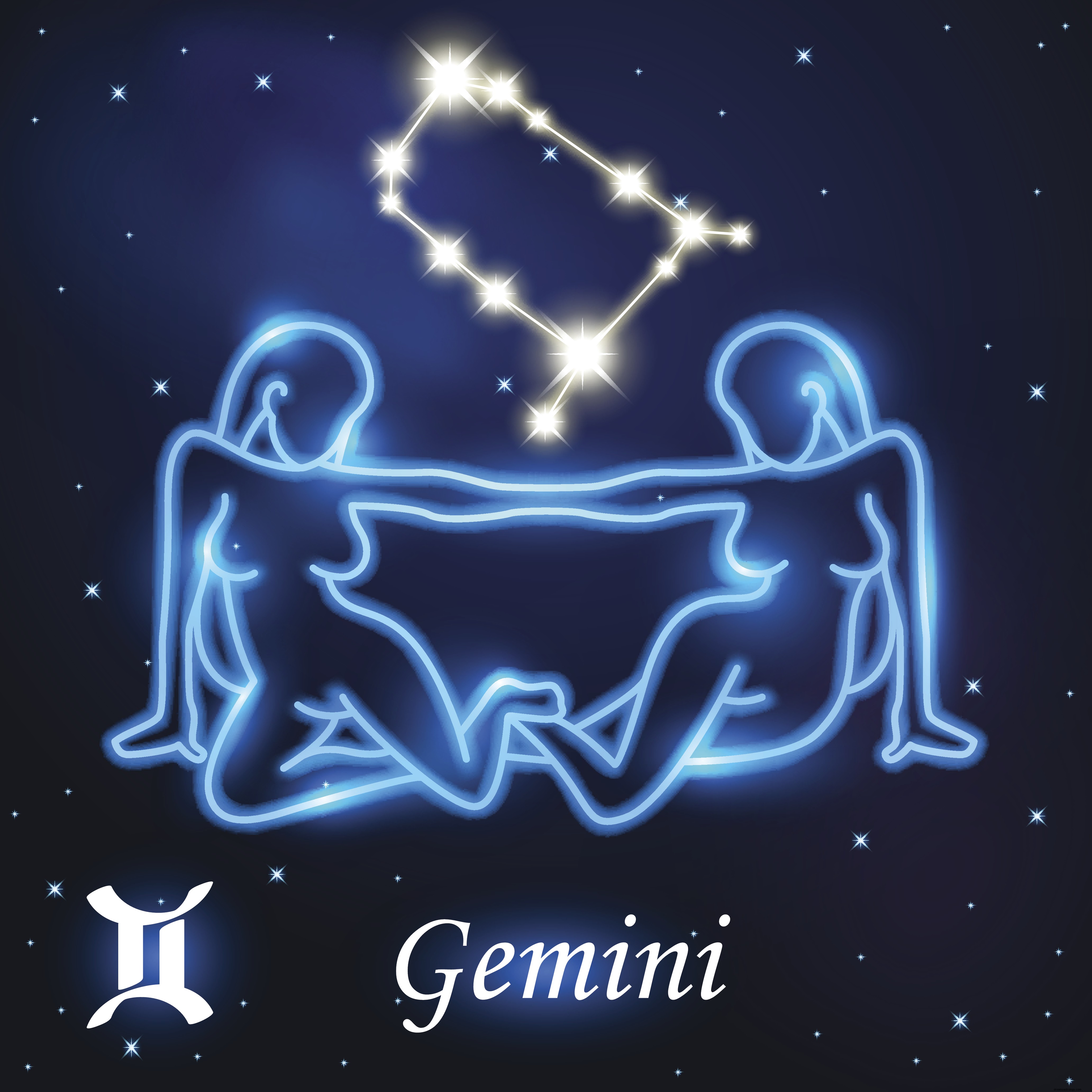 13 Desember 2019 Horoskop Hari Ini:Ingin tahu bagaimana hari Anda akan berjalan? TEMUKAN 