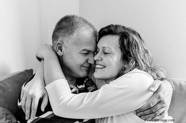 Signes du zodiaque:VOICI les choses que vous devez garder à l esprit avant de sortir avec un homme Balance 