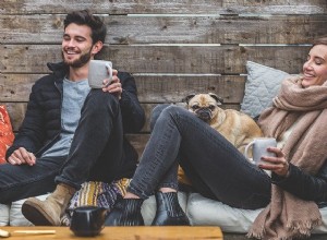 Signes du zodiaque:VOICI les choses que vous devez garder à l esprit avant de sortir avec un homme Balance 