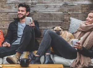 Signos del Zodíaco:ESTAS son las cosas que debes tener en cuenta antes de salir con un hombre Libra 