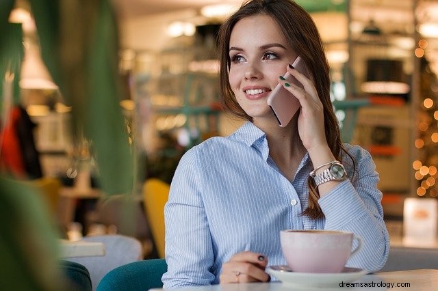 Segni zodiacali:QUESTI sono i tratti della personalità che dovresti riconoscere in una donna Vergine 