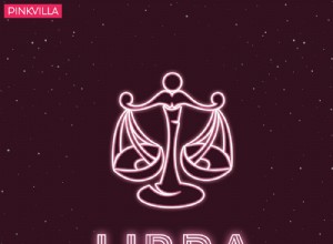 Escorpião, Virgem, Gêmeos:5 signos do zodíaco mais manipuladores que sempre encontram uma maneira de conseguir o que querem 