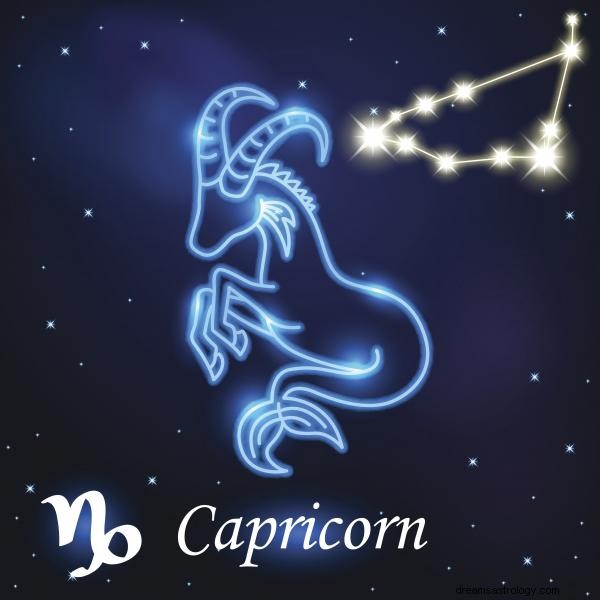 Horoskop Kozoroha Dnes, 19. ledna 2020:Něco dobrého, co se má stát; Viz denní astrologická předpověď 