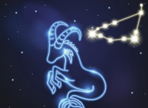Steinbukken Horoskop i dag, 19. januar 2020:Noe godt skal skje; Se daglig astrologispådom 
