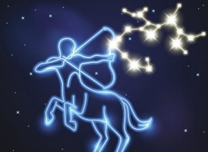 Skytten Horoskop Idag, 19 januari 2020:Förbered dig för nya projekt; Se daglig astrologi förutsägelse 