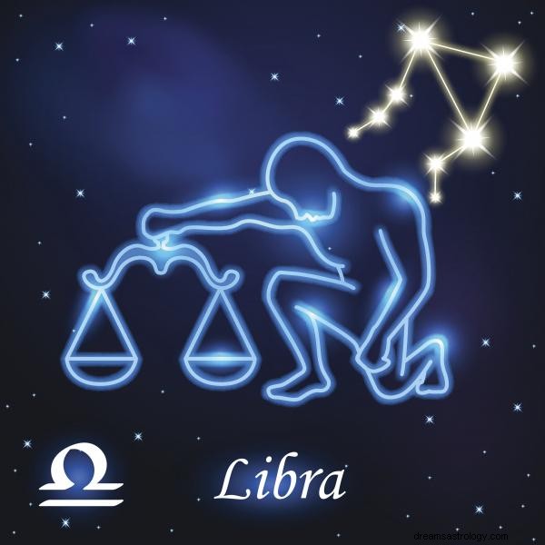 Libra Horoscope Idag, 19 januari 2020:Utmärkt dag för studenter; Se daglig astrologi förutsägelse 