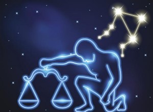 Libra Horoscope I dag, 19. januar 2020:Fremragende dag for studerende; Se daglig astrologi forudsigelse 