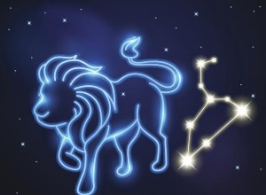 Horoscope Lion du jour 19 janvier 2020 :Les célibataires peuvent rencontrer leurs êtres chers; Voir les prévisions quotidiennes d astrologie 