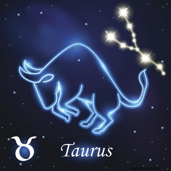Horoskop Býka Dnes, 19. ledna 2020:Býci se připravte na chaotický den; Viz denní astrologická předpověď 