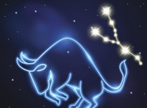 Taureau Horoscope Aujourd hui, 19 janvier 2020 :Le Taureau se prépare pour une journée chaotique; Voir les prévisions quotidiennes d astrologie 