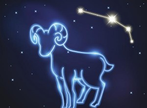 Horoskop Beran Dnes, 19. ledna 2020:Beran bude požehnán štěstím; Viz denní astrologická předpověď 